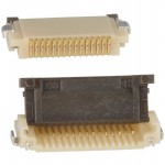 FH12-15S-0.5SH(55)參考圖片