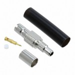 UM-QJ-1.5VCR3A(40)參考圖片