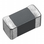 AVRH10C221KT1R5YA8參考圖片