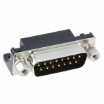 RDAD-15PE-LNA(55)參考圖片