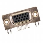 1731130133參考圖片