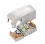 1206530000參考圖片