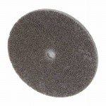 61500023967參考圖片