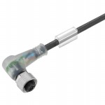 1925470300參考圖片