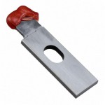 0011184684參考圖片