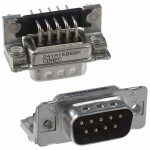 241A16060X參考圖片