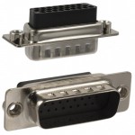 180-026-173L010參考圖片