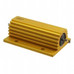 HSC100100RJ參考圖片