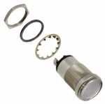 5561009304F參考圖片