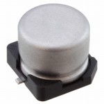 UWP0J470MCL1GB參考圖片