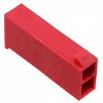 2029090-2參考圖片