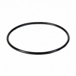 AP-632-5參考圖片