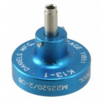 601966-5參考圖片