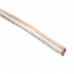 C1357.18.90參考圖片