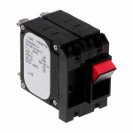 IEGBX66-1-69-20.0-N6-V參考圖片