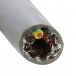 65009 SL199參考圖片