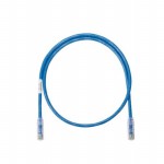 NK6APC10BU參考圖片