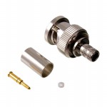 031-6861參考圖片