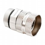 MA1CAP1600參考圖片