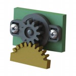 RFRT-G2-101-G1參考圖片