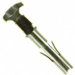 350551-7參考圖片