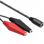 10-02461參考圖片