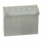 1375820-6參考圖片