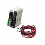 CPM2C-S110C-DRT參考圖片