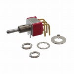 7211SPYABE參考圖片