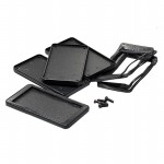 1457NWP-10參考圖片