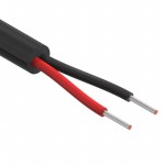 30-00683參考圖片