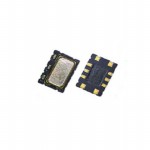 TSEAACSANF-10.000000參考圖片