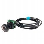 MCIMXCAMERA1MP參考圖片