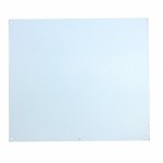 A16P14AL參考圖片