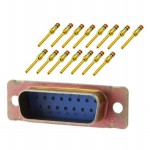 205558-2參考圖片