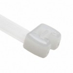 109-00138參考圖片