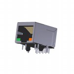 ARJM11B1-001-AD-CW2參考圖片