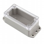 RP1035BFC參考圖片