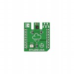 MIKROE-1687參考圖片