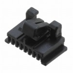 DF50A-8S-1C參考圖片