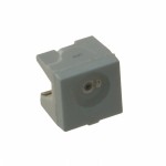 LA A676-R1S2-1-0-20-R33-Z參考圖片