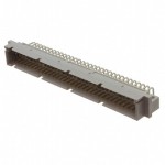 86094647113745ELF參考圖片