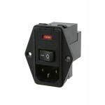 PE0SXSSX0參考圖片