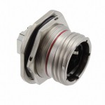 S-RJFTV5E17071N參考圖片