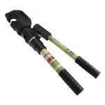 1490749-1參考圖片