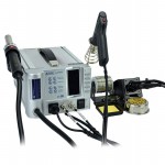 AO2703A+220V參考圖片