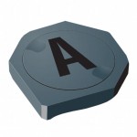 SRU3009-220Y參考圖片