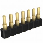 812-22-007-30-003101參考圖片