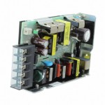 PBA50F-5參考圖片