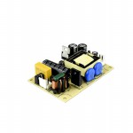 VOF-30C-S12參考圖片